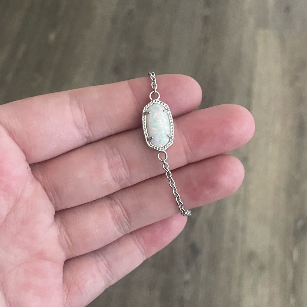 Kendra Scott Bracelet